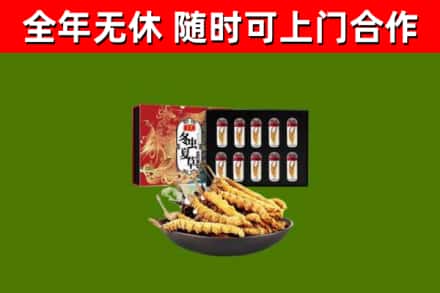 隰县烟酒回收冬虫夏草礼盒.jpg